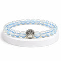 Crystal Bracelet