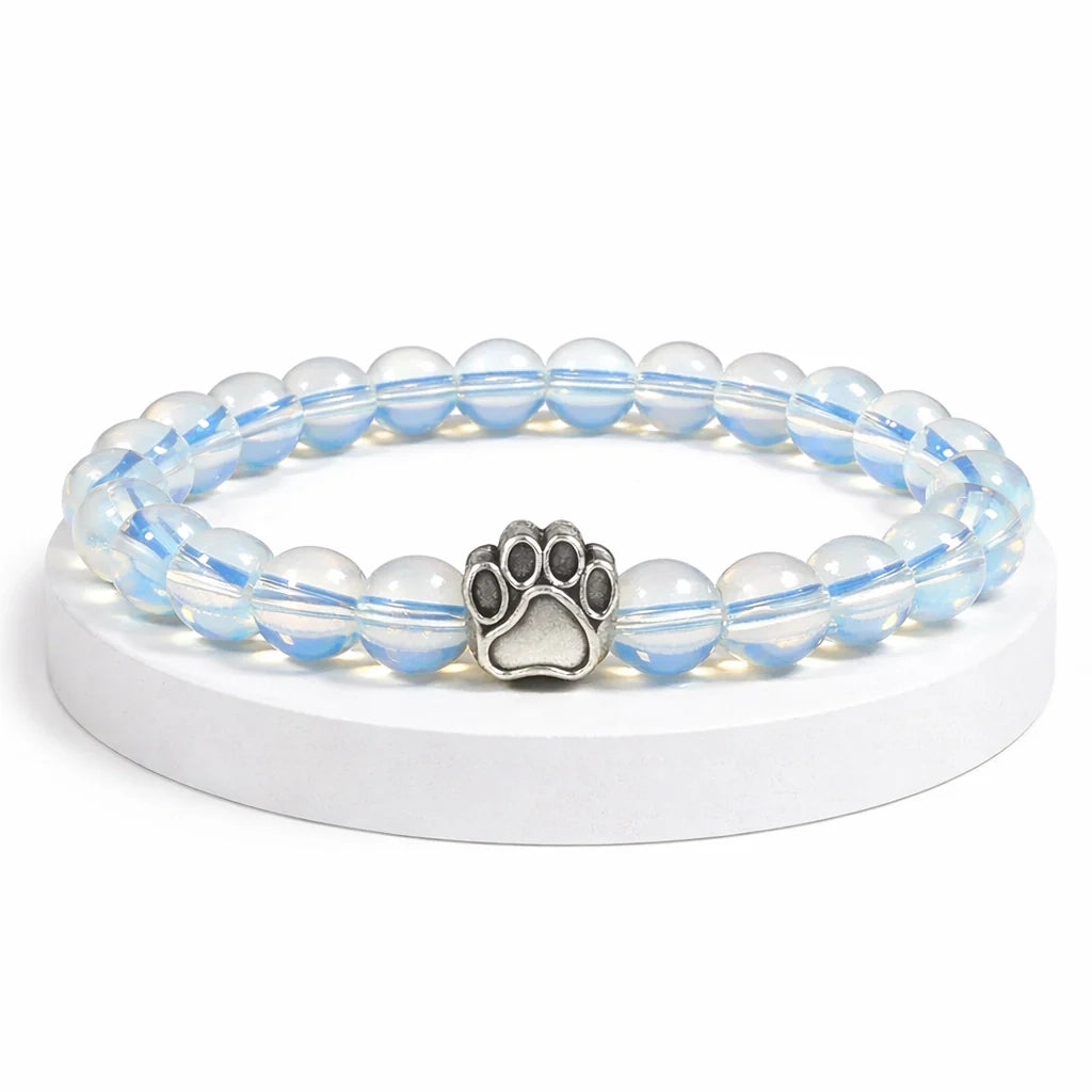 Crystal Bracelet