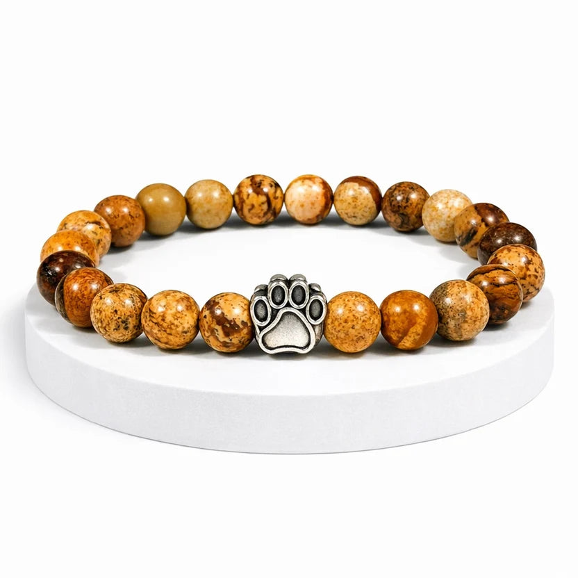Ember Bracelet