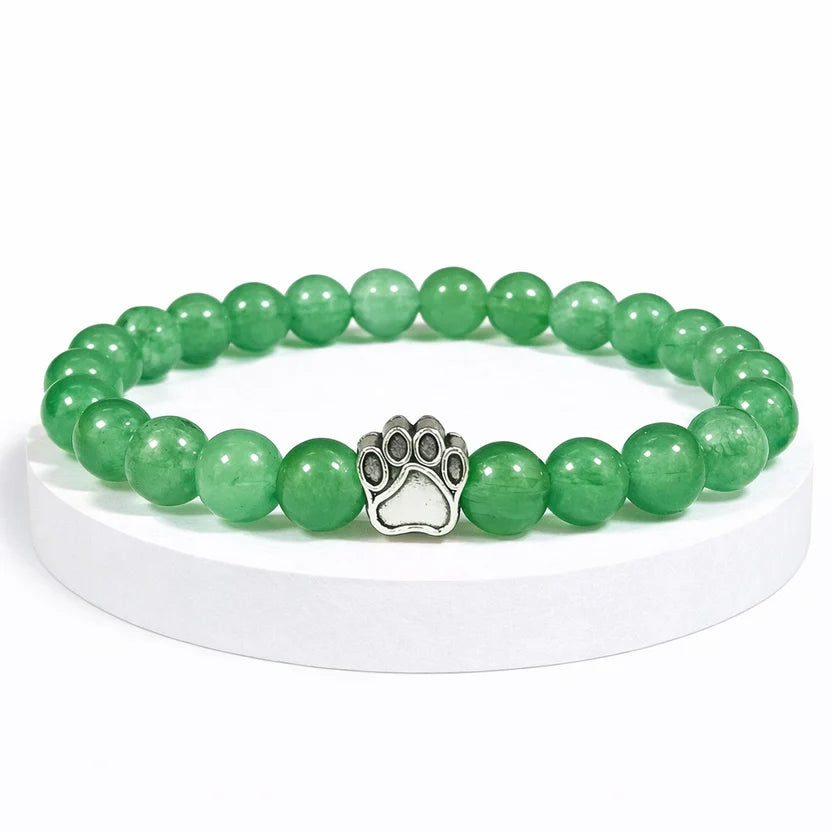 Jade Bracelet