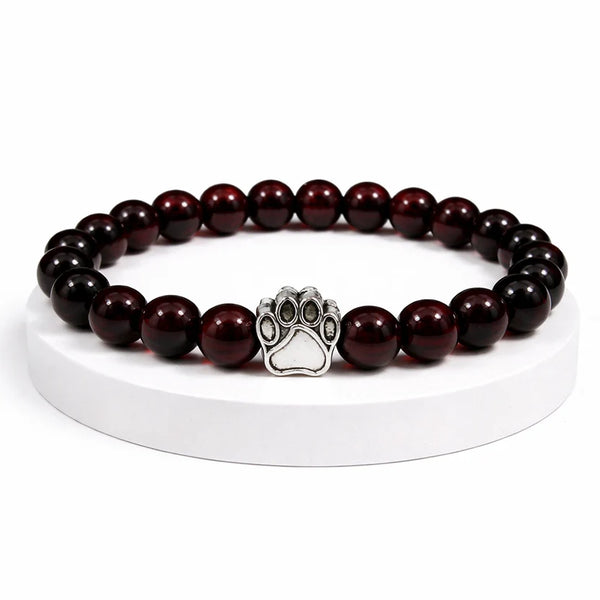 Lava Bracelet