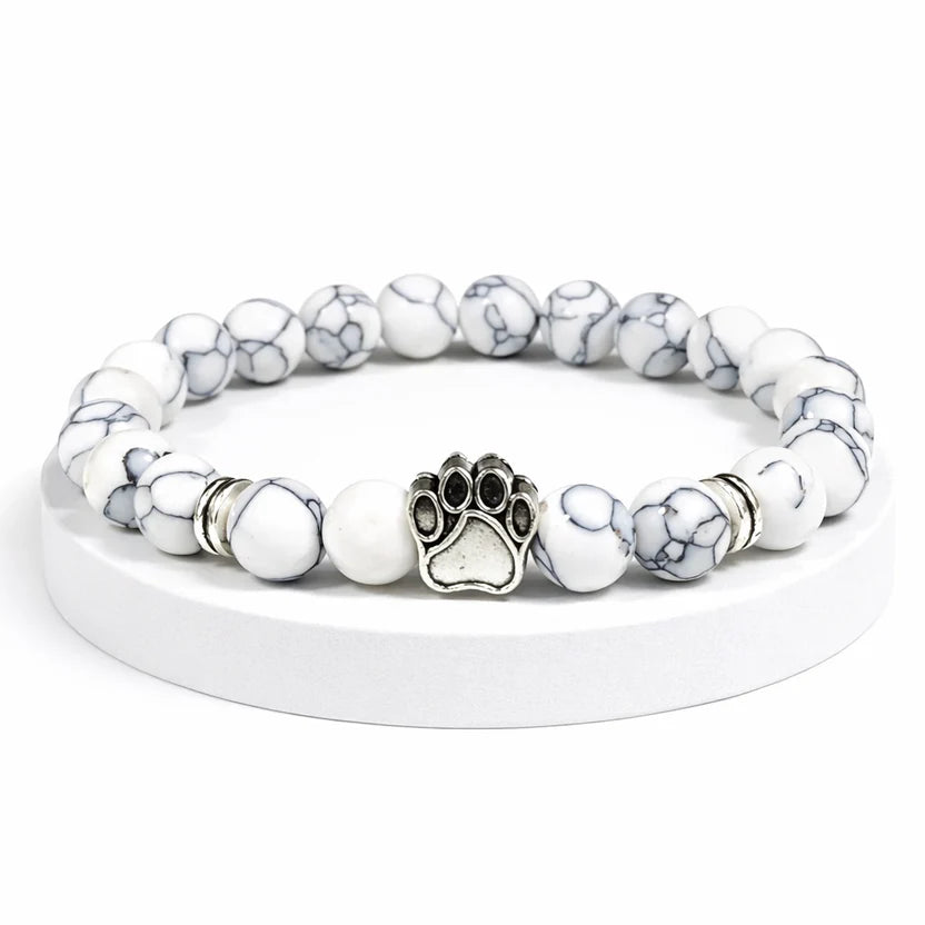 Marble Bracelet