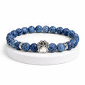 Adjustable bracelet