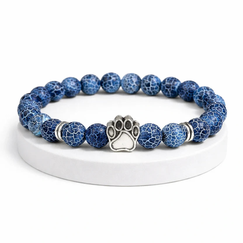 Adjustable bracelet