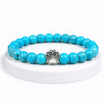 Turquoise Bracelet